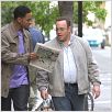 Hitch - Der Date Doktor : photo Andy Tennant, Kevin James, Will Smith