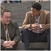 Hitch - Der Date Doktor : photo Andy Tennant, Kevin James, Will Smith