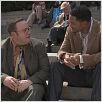 Hitch - Der Date Doktor : photo Andy Tennant, Kevin James, Will Smith