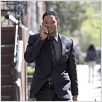 Hitch - Der Date Doktor : photo Andy Tennant, Will Smith