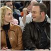 Hitch - Der Date Doktor : photo Amber Valletta, Andy Tennant, Kevin James