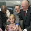 Hitch - Der Date Doktor : photo Amber Valletta, Andy Tennant, Kevin James