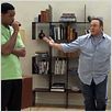 Hitch - Der Date Doktor : photo Andy Tennant, Kevin James, Will Smith