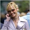 Hitch - Der Date Doktor : photo Amber Valletta, Andy Tennant
