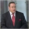 Hitch - Der Date Doktor : photo Andy Tennant, Kevin James