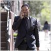Hitch - Der Date Doktor : photo Andy Tennant, Will Smith