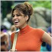 Hitch - Der Date Doktor : photo Andy Tennant, Eva Mendes