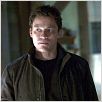 Die Vergessenen : photo Dominic West, Joseph Ruben