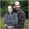 Die Vergessenen : photo Joseph Ruben, Julianne Moore