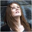 Die Vergessenen : photo Joseph Ruben, Julianne Moore
