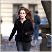 Die Vergessenen : photo Joseph Ruben, Julianne Moore
