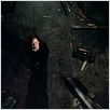 Die Vergessenen : photo Joseph Ruben, Julianne Moore