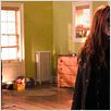 Die Vergessenen : photo Joseph Ruben, Julianne Moore