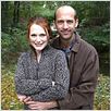 Die Vergessenen : photo Anthony Edwards, Joseph Ruben, Julianne Moore