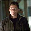 Die Vergessenen : photo Dominic West, Joseph Ruben