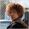 Die Vergessenen : photo Alfre Woodard, Joseph Ruben