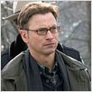 Die Vergessenen : photo Gary Sinise, Joseph Ruben