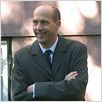 Die Vergessenen : photo Anthony Edwards, Joseph Ruben