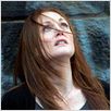 Die Vergessenen : photo Joseph Ruben, Julianne Moore