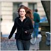 Die Vergessenen : photo Joseph Ruben, Julianne Moore