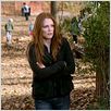 Die Vergessenen : photo Joseph Ruben, Julianne Moore