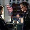 Die Vergessenen : photo Alfre Woodard, Gary Sinise, Joseph Ruben