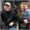 Die Vergessenen : photo Joseph Ruben, Julianne Moore