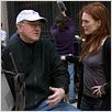 Die Vergessenen : photo Joseph Ruben, Julianne Moore