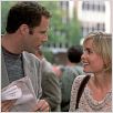 Melinda und Melinda : photo Radha Mitchell, Will Ferrell, Woody Allen