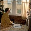 Melinda und Melinda : photo Chloë Sevigny, Woody Allen