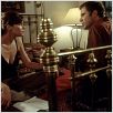 Melinda und Melinda : photo Amanda Peet, Will Ferrell, Woody Allen