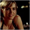 Melinda und Melinda : photo Radha Mitchell, Woody Allen