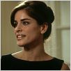 Melinda und Melinda : photo Amanda Peet, Woody Allen