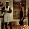 Melinda und Melinda : photo Amanda Peet, Will Ferrell, Woody Allen