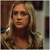 Melinda und Melinda : photo Chloë Sevigny, Woody Allen