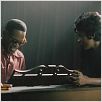 Ray : photo Jamie Foxx, Regina King, Taylor Hackford