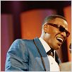 Ray : photo Jamie Foxx, Taylor Hackford
