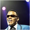 Ray : photo Jamie Foxx, Taylor Hackford