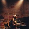 Ray : photo Jamie Foxx, Taylor Hackford
