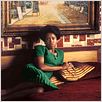 Ray : photo Regina King, Taylor Hackford