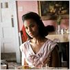 Ray : photo Kerry Washington, Taylor Hackford