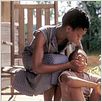 Ray : photo C.J. Sanders, Sharron Warren, Taylor Hackford