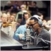 Ray : photo Jamie Foxx, Taylor Hackford
