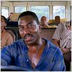 Ray : photo Clifton Powell, Jamie Foxx, Taylor Hackford