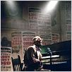 Ray : photo Jamie Foxx, Taylor Hackford