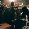 Ray : photo Aunjanue Ellis, Jamie Foxx, Taylor Hackford
