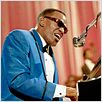 Ray : photo Jamie Foxx, Taylor Hackford