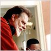 Ray : photo Jamie Foxx, Taylor Hackford