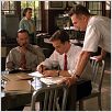 Kinsey : photo Bill Condon, Liam Neeson, Peter Sarsgaard, Timothy Hutton
