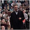Kinsey : photo Bill Condon, Liam Neeson